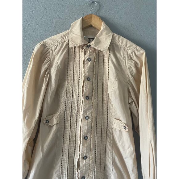 Free People Top - Picture 5 of 8